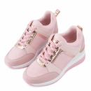 Elegance - Zapatillas Ortopédicas