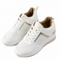 Elegance - Zapatillas Ortopédicas