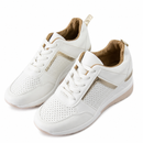 Elegance - Zapatillas Ortopédicas