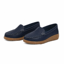 Elegant - Mocasines Ortopédicos
