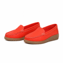 Elegant - Mocasines Ortopédicos