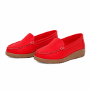 Elegant - Mocasines Ortopédicos