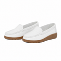 Elegant - Mocasines Ortopédicos