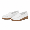 Elegant - Mocasines Ortopédicos