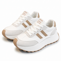 Element Pro - Zapatillas Ortopédicas