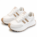 Element Pro - Zapatillas Ortopédicas