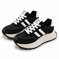 Element Pro - Zapatillas Ortopédicas