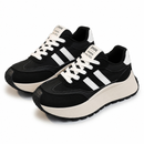 Element Pro - Zapatillas Ortopédicas