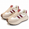 Element Pro - Zapatillas Ortopédicas
