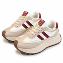 Element Pro - Zapatillas Ortopédicas
