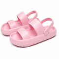 Elisa - Sandalias Ortopédicas