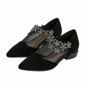 Elise - Zapatos Ortopédicos