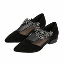 Elise - Zapatos Ortopédicos