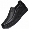 Elite - Mocasines Ortopédicos