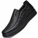 Elite - Mocasines Ortopédicos