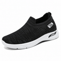 Elite Motion - Zapatillas Ortopédicas