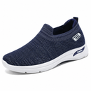 Elite Motion - Zapatillas Ortopédicas