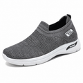 Elite Motion - Zapatillas Ortopédicas