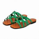 Eloa - Sandalias Ortopédicas