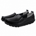 ErgoFit - Mocasines Ortopédicos