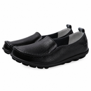 ErgoFit - Mocasines Ortopédicos