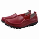 ErgoFit - Mocasines Ortopédicos