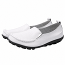 ErgoFit - Mocasines Ortopédicos