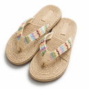 Eva - Chanclas Ortopédicas