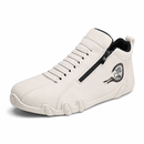 Explorer - Zapatos Ortopédicos