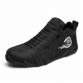 Explorer - Zapatos Ortopédicos