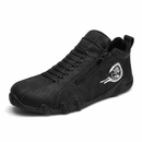 Explorer - Zapatos Ortopédicos