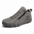 Explorer - Zapatos Ortopédicos