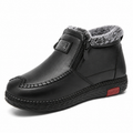 Fashion - Botas Ortopédicas