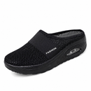 Fashion - Sandalias Ortopédicas