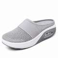 Fashion - Sandalias Ortopédicas