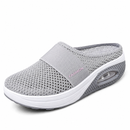 Fashion - Sandalias Ortopédicas