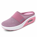 Fashion - Sandalias Ortopédicas