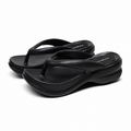 Fashion - Sandalias Ortopédicas