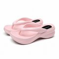 Fashion - Sandalias Ortopédicas