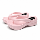 Fashion - Sandalias Ortopédicas