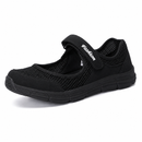 Fashion Slim - Zapatillas Ortopédicas