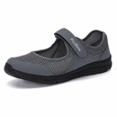 Fashion Slim - Zapatillas Ortopédicas