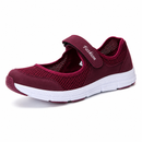 Fashion Slim - Zapatillas Ortopédicas