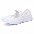 Fashion Slim - Zapatillas Ortopédicas