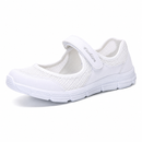 Fashion Slim - Zapatillas Ortopédicas