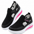Fashion - Zapatillas Ortopédicas