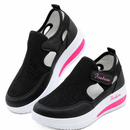 Fashion - Zapatillas Ortopédicas