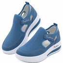 Fashion - Zapatillas Ortopédicas