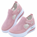 Fashion - Zapatillas Ortopédicas