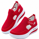 Fashion - Zapatillas Ortopédicas